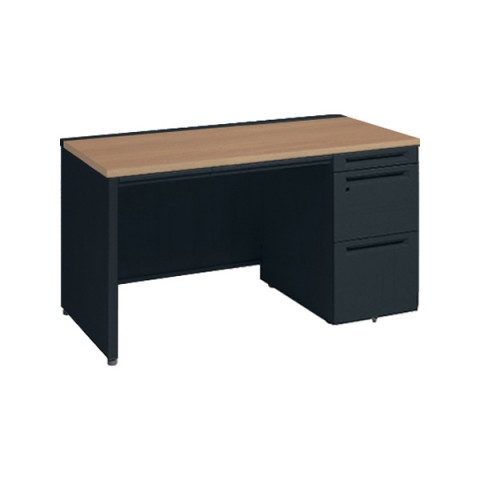 IJ ItBXfXN @gsv AhoX yoA3TCYΉz Б plr(V_[)3i ot RZgΉ^Cv E 3V1SZK-MK58