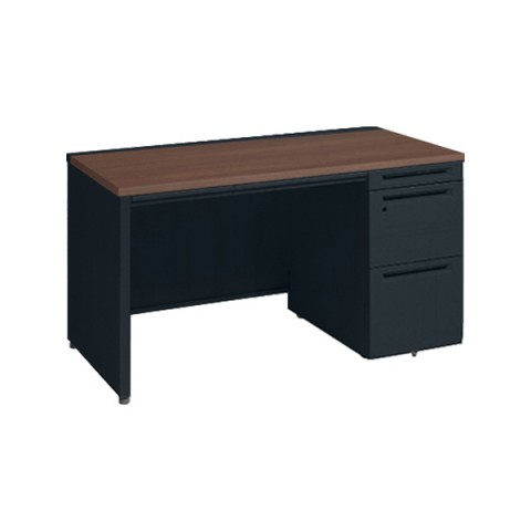 IJ ItBXfXN @gsv AhoX yoA3TCYΉz Б plr(V_[)3i ot RZgΉ^Cv E 3V1SZK-MK59