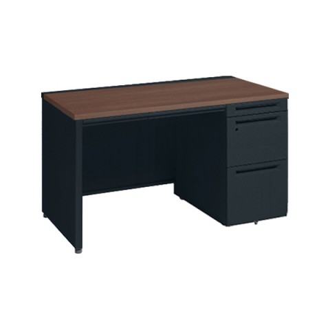 IJ ItBXfXN @gsv AhoX yoA3TCYΉz Б plr(V_[)3i ot RZgΉ^Cv E 3V1SZL-MK59