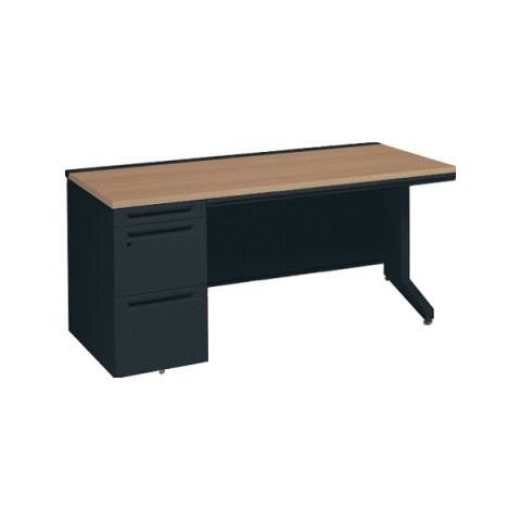 IJ ItBXfXN @gsv AhoX yoA3TCYΉz Б Lr^Cv(V_[) 3i ot W^Cv  3V1TAE-MK58