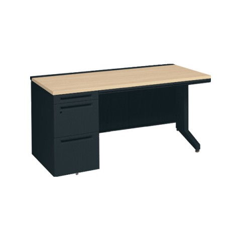 IJ ItBXfXN @gsv AhoX yoA3TCYΉz Б Lr^Cv(V_[) 3i ot W^Cv  3V1TAF-MK57