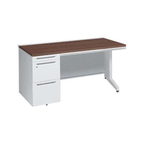 IJ ItBXfXN @gsv AhoX yoA3TCYΉz Б Lr^Cv(V_[) 3i ot W^Cv  3V1TAG-MK56