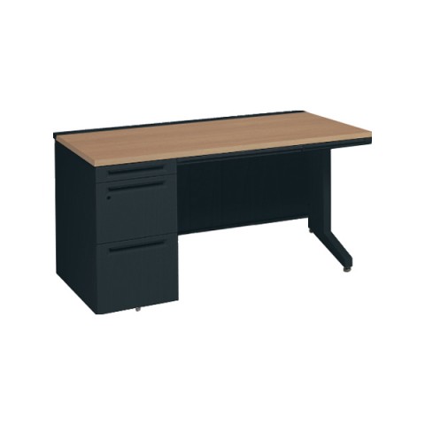 IJ ItBXfXN @gsv AhoX yoA3TCYΉz Б Lr^Cv(V_[) 3i ot W^Cv  3V1TAG-MK58