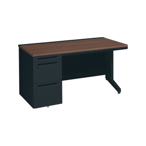 IJ ItBXfXN @gsv AhoX yoA3TCYΉz Б Lr^Cv(V_[) 3i ot W^Cv  3V1TAH-MK59