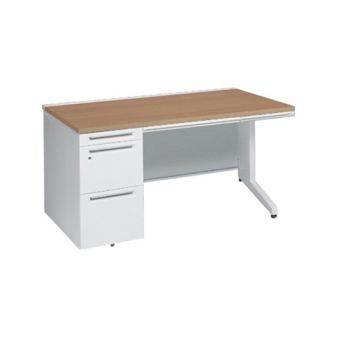 IJ ItBXfXN @gsv AhoX yoA3TCYΉz Б Lr^Cv(V_[) 3i ot W^Cv  3V1TBG-MK55