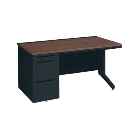 IJ ItBXfXN @gsv AhoX yoA3TCYΉz Б Lr^Cv(V_[) 3i ot W^Cv  3V1TBG-MK59