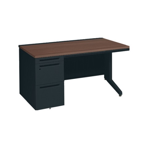 IJ ItBXfXN @gsv AhoX yoA3TCYΉz Б Lr^Cv(V_[) 3i ot W^Cv  3V1TBH-MK59