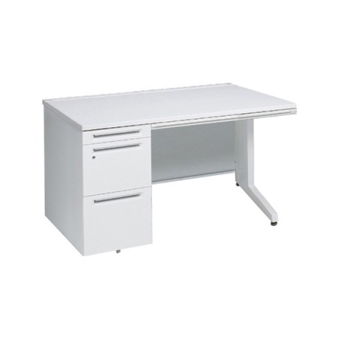 IJ ItBXfXN @gsv AhoX yoA3TCYΉz Б Lr^Cv(V_[) 3i ot W^Cv  3V1TBJ-MK28