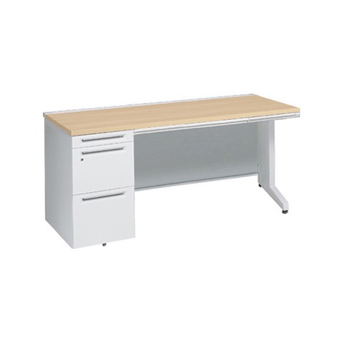 IJ ItBXfXN @gsv AhoX yoA3TCYΉz Б Lr^Cv(V_[) 3i ot W^Cv  3V1TCE-MK54