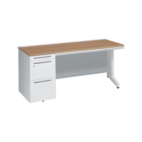 IJ ItBXfXN @gsv AhoX yoA3TCYΉz Б Lr^Cv(V_[) 3i ot W^Cv  3V1TCE-MK55