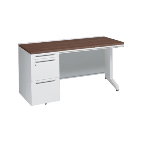 IJ ItBXfXN @gsv AhoX yoA3TCYΉz Б Lr^Cv(V_[) 3i ot W^Cv  3V1TCH-MK56