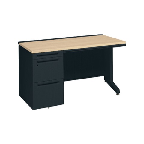 IJ ItBXfXN @gsv AhoX yoA3TCYΉz Б Lr^Cv(V_[) 3i ot W^Cv  3V1TCK-MK57