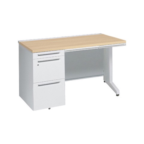 ?I?J???? ?I?t?B?X?f?X?N ???????@?g???s?v ?A?h?o???X ?y???????o??A3?T?C?Y????z ?�A??? L?r?^?C?v(?V?????_?[??) 3?i?? ?????????o???t ?W???^?C?v ???? 3V1TCL-MK54