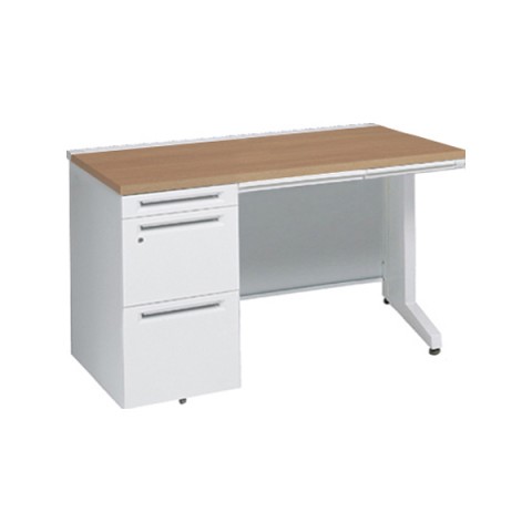 IJ ItBXfXN @gsv AhoX yoA3TCYΉz Б Lr^Cv(V_[) 3i ot W^Cv  3V1TCL-MK55