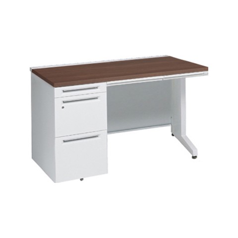 IJ ItBXfXN @gsv AhoX yoA3TCYΉz Б Lr^Cv(V_[) 3i ot W^Cv  3V1TCL-MK56