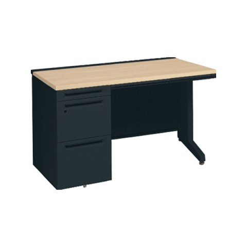 ?I?J???? ?I?t?B?X?f?X?N ???????@?g???s?v ?A?h?o???X ?y???????o??A3?T?C?Y????z ?�A??? L?r?^?C?v(?V?????_?[??) 3?i?? ?????????o???t ?W???^?C?v ???? 3V1TCL-MK57