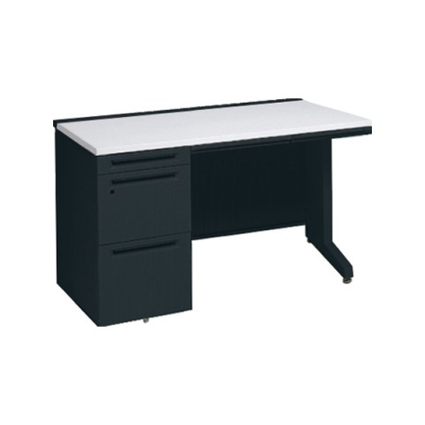 ?I?J???? ?I?t?B?X?f?X?N ???????@?g???s?v ?A?h?o???X ?y???????o??A3?T?C?Y????z ?�A??? L?r?^?C?v(?V?????_?[??) 3?i?? ?????????o???t ?W???^?C?v ???? 3V1TCL-MK61