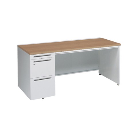 IJ ItBXfXN @gsv AhoX yoA3TCYΉz Б plr(V_[)3i ot W^Cv  3V1TEE-MK55