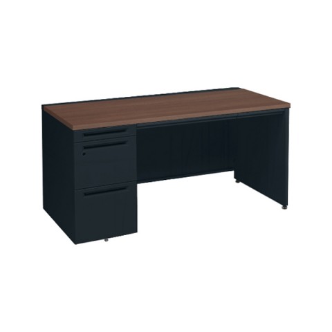 IJ ItBXfXN @gsv AhoX yoA3TCYΉz Б plr(V_[)3i ot W^Cv  3V1TEF-MK59