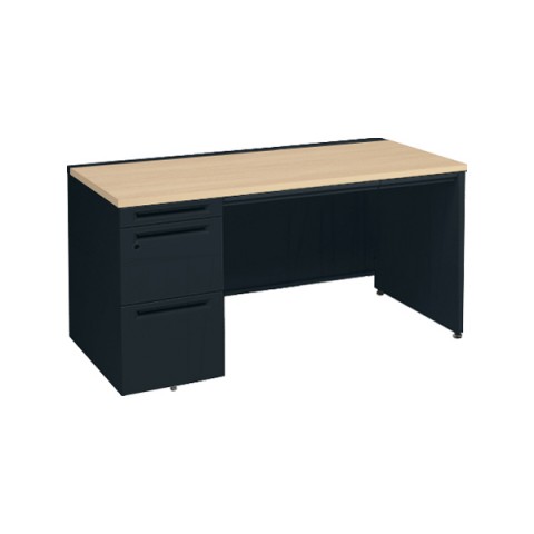 IJ ItBXfXN @gsv AhoX yoA3TCYΉz Б plr(V_[)3i ot W^Cv  3V1TEG-MK57