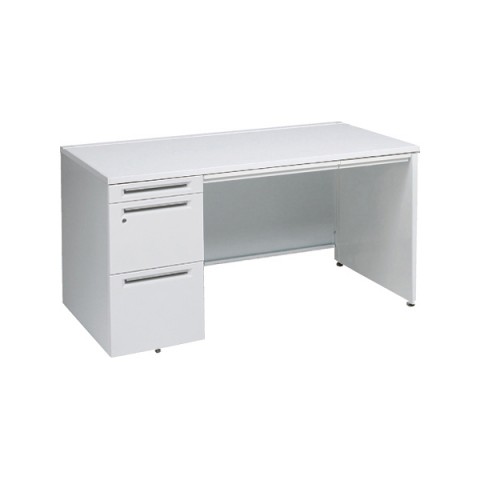 IJ ItBXfXN @gsv AhoX yoA3TCYΉz Б plr(V_[)3i ot W^Cv  3V1TEH-MK28