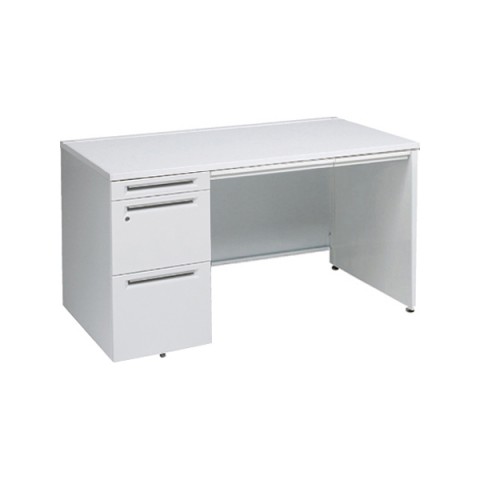 ?I?J???? ?I?t?B?X?f?X?N ???????@?g???s?v ?A?h?o???X ?y???????o??A3?T?C?Y????z ?�A??? ?p?l???r(?V?????_?[??)3?i?? ?????????o???t ?W???^?C?v ???? 3V1TEJ-MK28