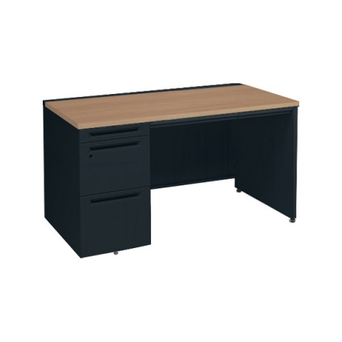 IJ ItBXfXN @gsv AhoX yoA3TCYΉz Б plr(V_[)3i ot W^Cv  3V1TEJ-MK58