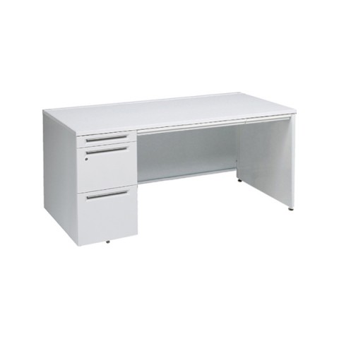 IJ ItBXfXN @gsv AhoX yoA3TCYΉz Б plr(V_[)3i ot W^Cv  3V1TFE-MK28