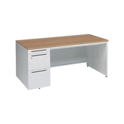 IJ ItBXfXN @gsv AhoX yoA3TCYΉz Б plr(V_[)3i ot W^Cv  3V1TFE-MK55