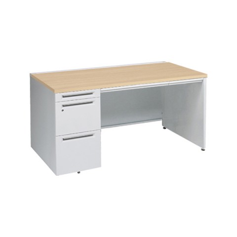 IJ ItBXfXN @gsv AhoX yoA3TCYΉz Б plr(V_[)3i ot W^Cv  3V1TFG-MK54