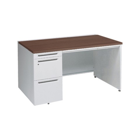 IJ ItBXfXN @gsv AhoX yoA3TCYΉz Б plr(V_[)3i ot W^Cv  3V1TFJ-MK56