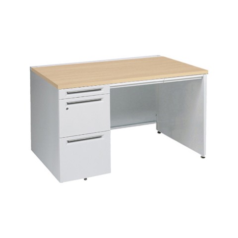 IJ ItBXfXN @gsv AhoX yoA3TCYΉz Б plr(V_[)3i ot W^Cv  3V1TFL-MK54