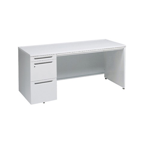 IJ ItBXfXN @gsv AhoX yoA3TCYΉz Б plr(V_[)3i ot W^Cv  3V1TGE-MK28