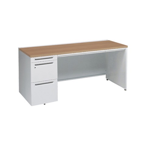 IJ ItBXfXN @gsv AhoX yoA3TCYΉz Б plr(V_[)3i ot W^Cv  3V1TGE-MK55