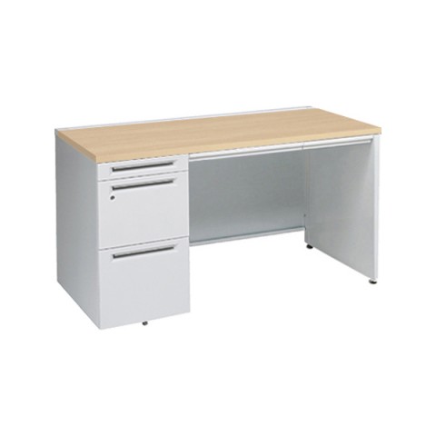 IJ ItBXfXN @gsv AhoX yoA3TCYΉz Б plr(V_[)3i ot W^Cv  3V1TGJ-MK54