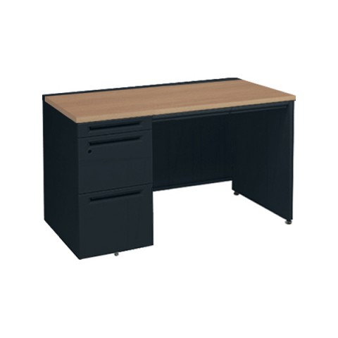 IJ ItBXfXN @gsv AhoX yoA3TCYΉz Б plr(V_[)3i ot W^Cv  3V1TGL-MK58