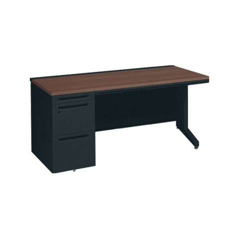 IJ ItBXfXN @gsv AhoX yoA3TCYΉz Б Lr^Cv(V_[) 3i ot RZgΉ^Cv  3V1TLE-MK59