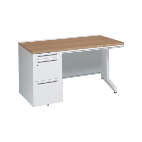 IJ ItBXfXN @gsv AhoX yoA3TCYΉz Б Lr^Cv(V_[) 3i ot RZgΉ^Cv  3V1TLJ-MK55