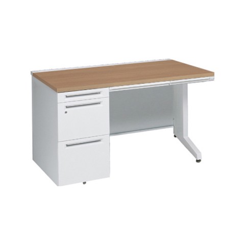 IJ ItBXfXN @gsv AhoX yoA3TCYΉz Б Lr^Cv(V_[) 3i ot RZgΉ^Cv  3V1TLK-MK55