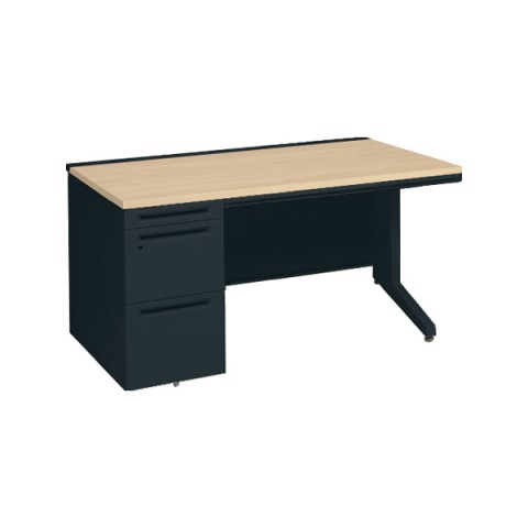 IJ ItBXfXN @gsv AhoX yoA3TCYΉz Б Lr^Cv(V_[) 3i ot RZgΉ^Cv  3V1TMG-MK57