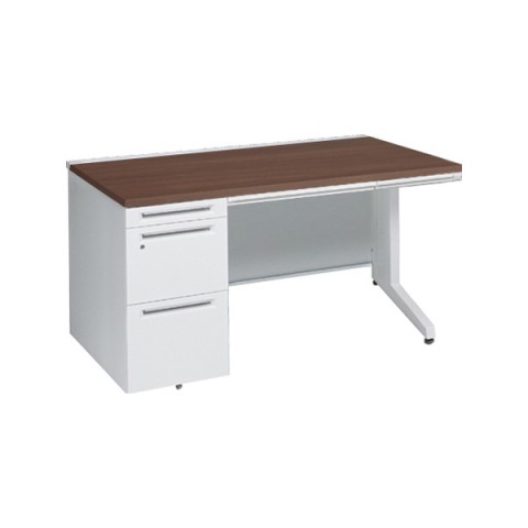 IJ ItBXfXN @gsv AhoX yoA3TCYΉz Б Lr^Cv(V_[) 3i ot RZgΉ^Cv  3V1TMH-MK56