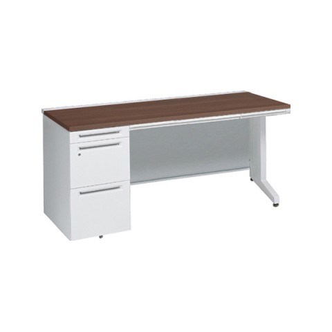 IJ ItBXfXN @gsv AhoX yoA3TCYΉz Б Lr^Cv(V_[) 3i ot RZgΉ^Cv  3V1TNE-MK56