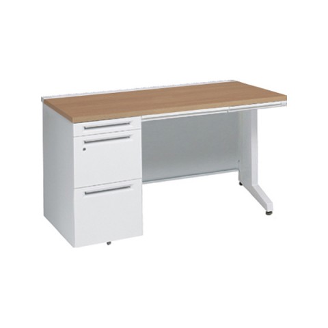 IJ ItBXfXN @gsv AhoX yoA3TCYΉz Б Lr^Cv(V_[) 3i ot RZgΉ^Cv  3V1TNJ-MK55