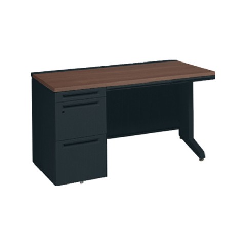 IJ ItBXfXN @gsv AhoX yoA3TCYΉz Б Lr^Cv(V_[) 3i ot RZgΉ^Cv  3V1TNJ-MK59