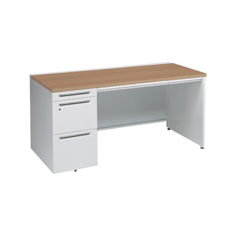 IJ ItBXfXN @gsv AhoX yoA3TCYΉz Б plr(V_[)3i ot RZgΉ^Cv  3V1TXF-MK55