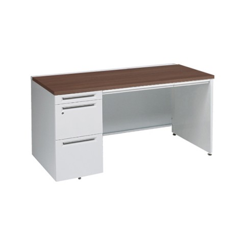 IJ ItBXfXN @gsv AhoX yoA3TCYΉz Б plr(V_[)3i ot RZgΉ^Cv  3V1TXG-MK56