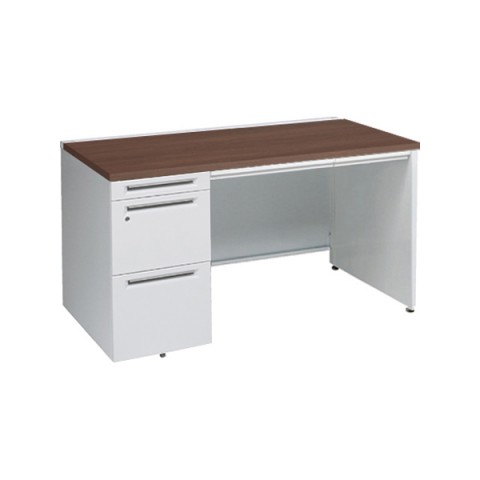 IJ ItBXfXN @gsv AhoX yoA3TCYΉz Б plr(V_[)3i ot RZgΉ^Cv  3V1TXJ-MK56