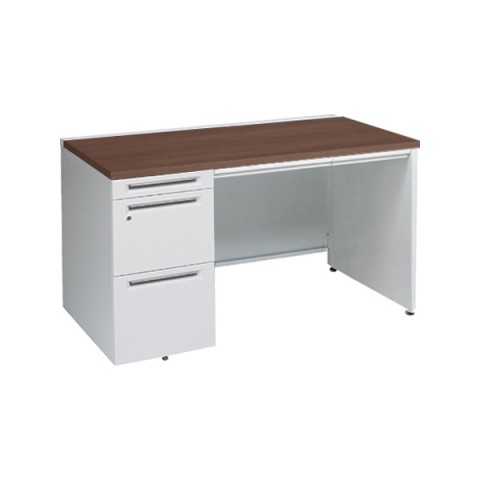 IJ ItBXfXN @gsv AhoX yoA3TCYΉz Б plr(V_[)3i ot RZgΉ^Cv  3V1TXK-MK56