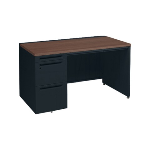 IJ ItBXfXN @gsv AhoX yoA3TCYΉz Б plr(V_[)3i ot RZgΉ^Cv  3V1TXK-MK59