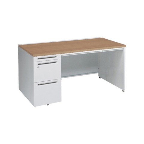 IJ ItBXfXN @gsv AhoX yoA3TCYΉz Б plr(V_[)3i ot RZgΉ^Cv  3V1TYG-MK55